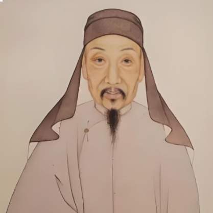 1791795171959530.png