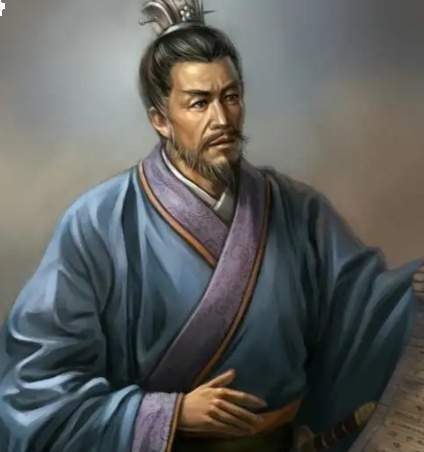 1791966990140458.png