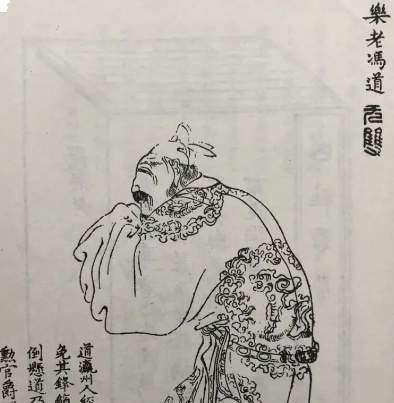 1792053378521731.png