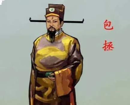 1792053908308355.png