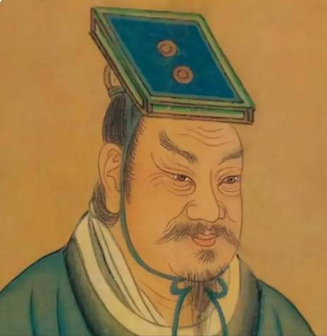 1793180252280421.png