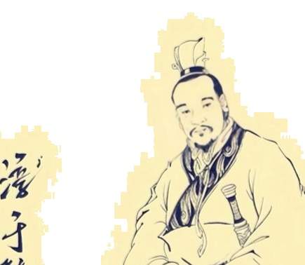 出身赘婿却智动七雄,淳于髡为何能在齐国纵横三代始终荣宠不衰