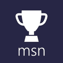 MSN体育