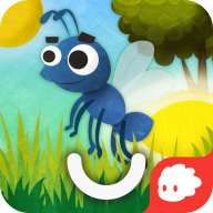 昆虫探险记app