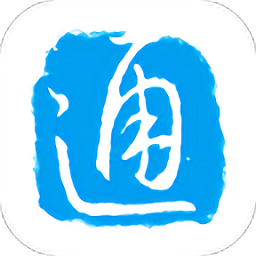 香港中通社app