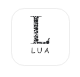 中文编程Lua