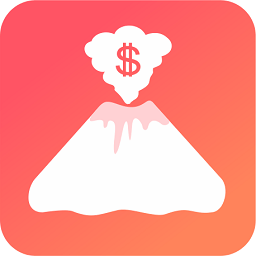 火山头条app