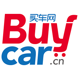 买车网app