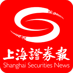 上海证券报app