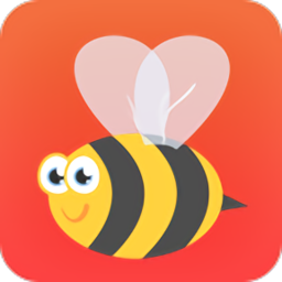 蜜蜂小赚app