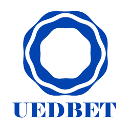 uedbet体育app