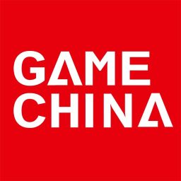 游戏中国app
