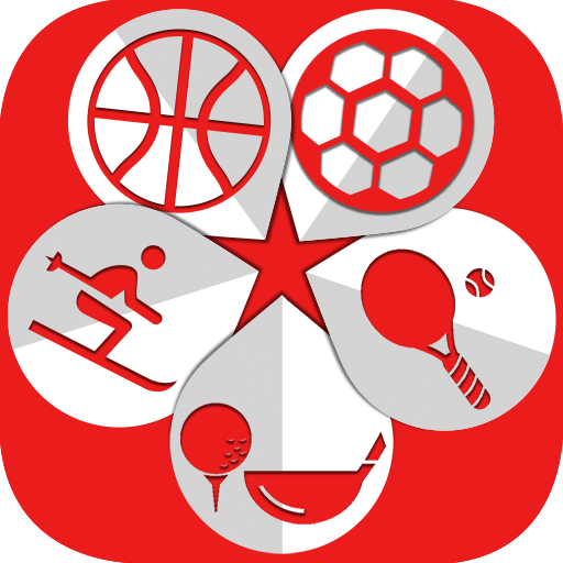 体育头条app