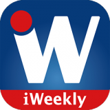 iWeekly周末画报app