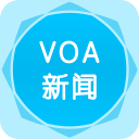 VOA 英语新闻 - 英语听力训练