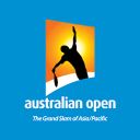 2013年澳网公开赛