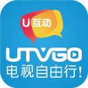 UTVGO(电视自由行)