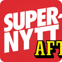AFT Supernytt