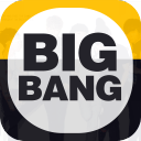 饭团-BigBang