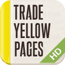 Trade Yellow Pages HD