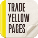 Trade Yellow Pages