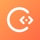 Coderx for GitHub