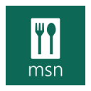 MSN美食
