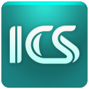 ICS上海外语频道
