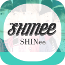 饭团-SHINee