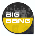 口袋•BIGBANG