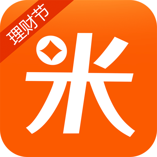 湘江滩声app