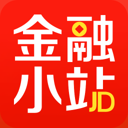 融北湖app