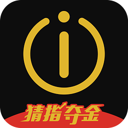 中国科尔沁app
