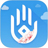 中国航天期刊app