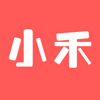 小禾日语app