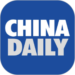 中国日报英文双语新闻