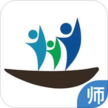 苏州线上教育老师版app