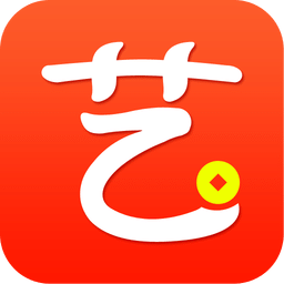 中国联通沃学习app