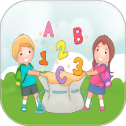 免费儿童数学app
