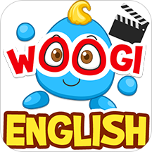 沃格英语woogienglish