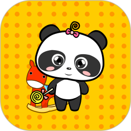 熊猫启蒙app