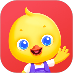 鸭鸭语文app