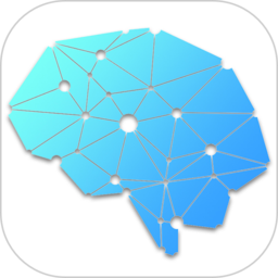 神经内科医生app
