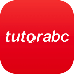 tutorabc