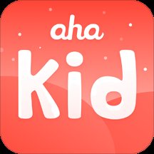 ahakid app免费版