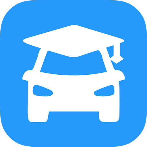 司机伙伴app最新版