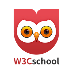 w3cschool手机版app