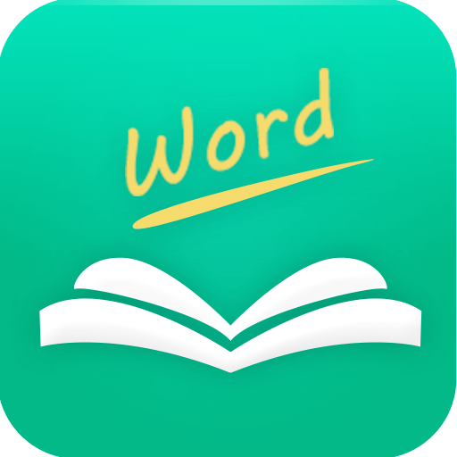 知米背单词app免费版