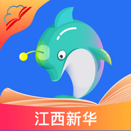新华同步学app