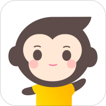 2020小猿口算辅导app(扫出答案)